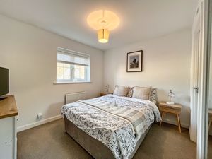 Photo 4- click for photo gallery